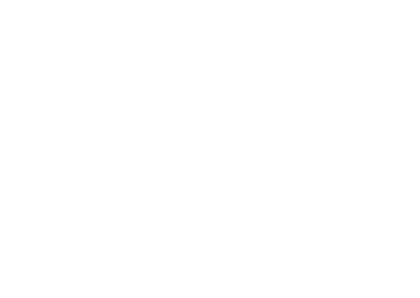 TanGo Energy