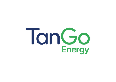 TanGo Energy